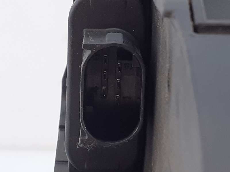 Recambio de pedal acelerador para bmw x1 (e84) xdrive 18d referencia OEM IAM 3542679374301 6PV00937901 