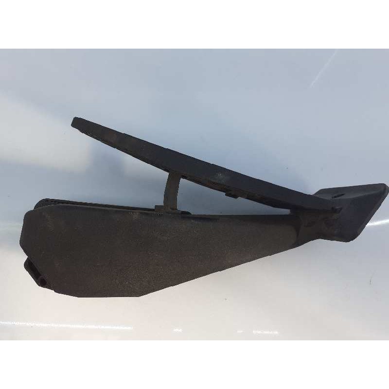 Recambio de pedal acelerador para bmw x1 (e84) xdrive 18d referencia OEM IAM 3542679374301 6PV00937901 