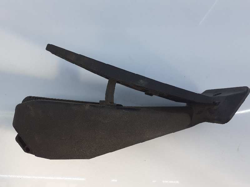 Recambio de pedal acelerador para bmw x1 (e84) xdrive 18d referencia OEM IAM 3542679374301 6PV00937901 