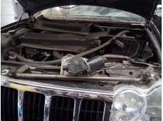 ARTICULACION LIMPIA DELANTERA 55156313AB AX1590108331 
