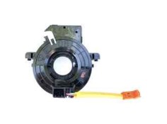 Recambio de anillo airbag para universal elect. y accs. anillo airbag mitsubishi referencia OEM IAM 88F0603 NUEVO TYIENDA