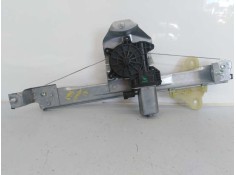 ELEVALUNAS TRASERO DERECHO 12800147101C 9030352A E1-A1-42-2