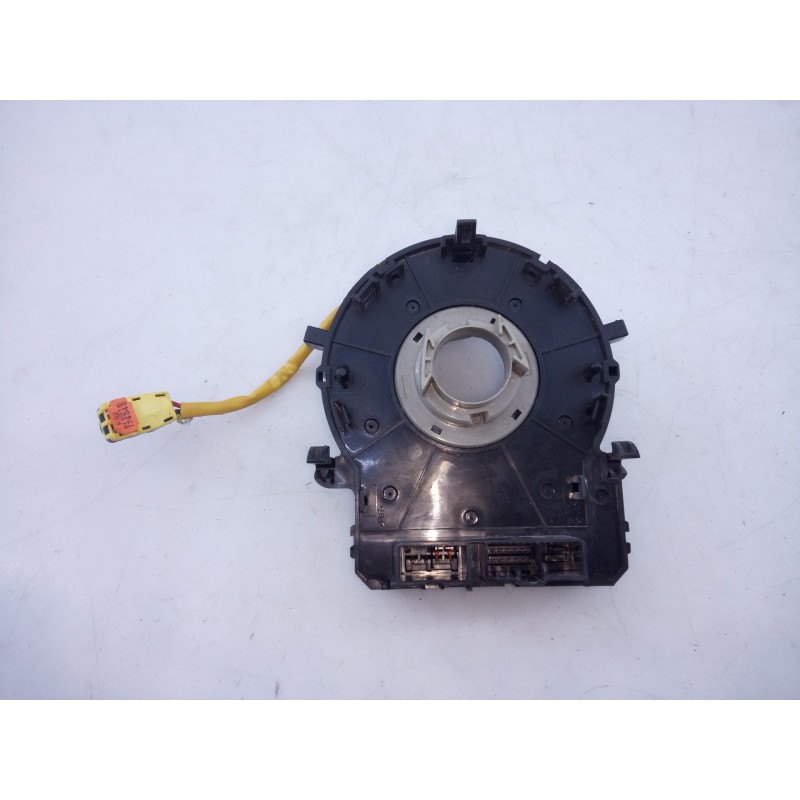 Recambio de anillo airbag para hyundai santa fe (dm) style 4wd referencia OEM IAM SPR23620032  E3-A3-45-1