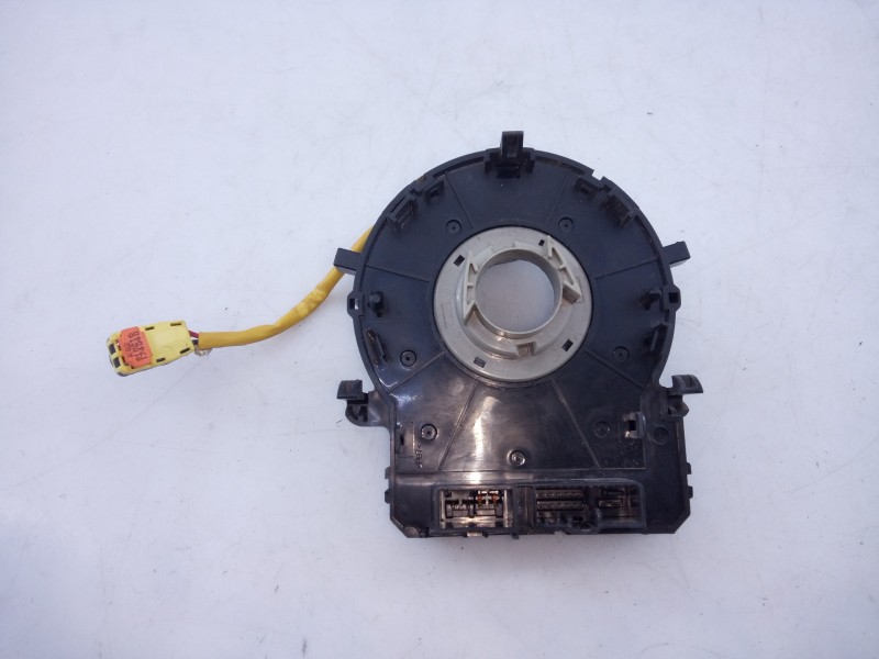 Recambio de anillo airbag para hyundai santa fe (dm) style 4wd referencia OEM IAM SPR23620032  E3-A3-45-1