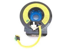 Recambio de anillo airbag para universal elect. y accs. anillo airbag hyundai referencia OEM IAM 88F0605 NUEVO TIENDA