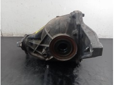 DIFERENCIAL TRASERO A2093510205 P1-B3-10