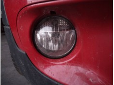 FARO ANTINIEBLA DERECHO 