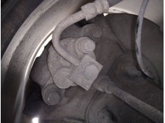 PINZA FRENO TRASERA DERECHA 