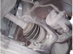 MANGUETA DELANTERA IZQUIERDA 