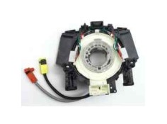 Recambio de anillo airbag para universal elect. y accs. anillo airbag hyundai referencia OEM IAM 88F0607 NUEVO TIENDA