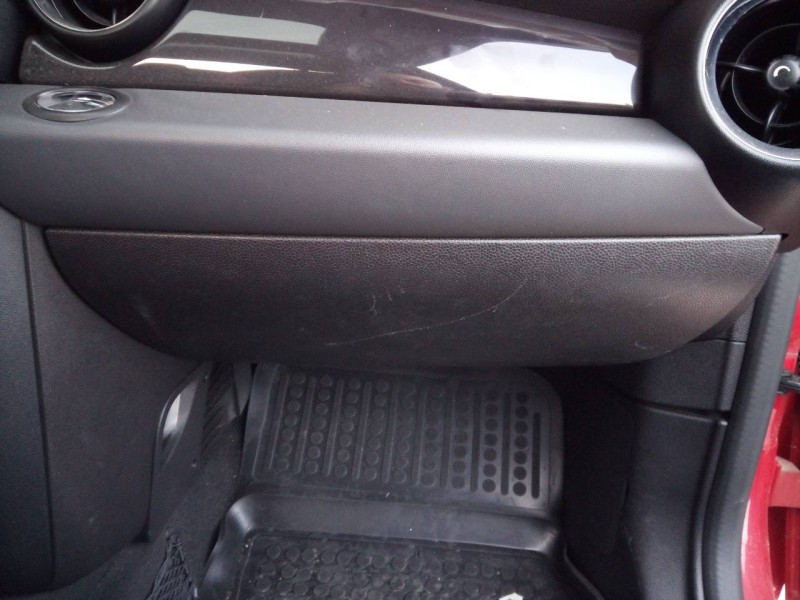 Recambio de guantera para bmw mini (r56) cooper s referencia OEM IAM   