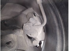 PINZA FRENO TRASERA IZQUIERDA 