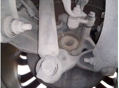 MANGUETA TRASERA DERECHA 