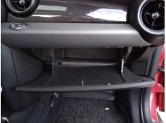 Recambio de guantera para bmw mini (r56) cooper s referencia OEM IAM    2