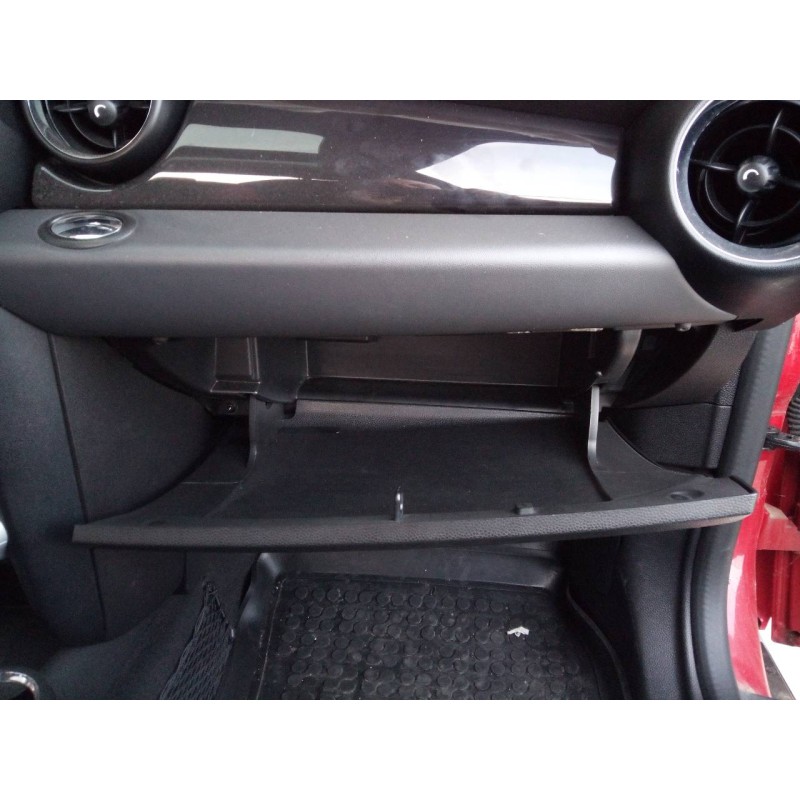 Recambio de guantera para bmw mini (r56) cooper s referencia OEM IAM   