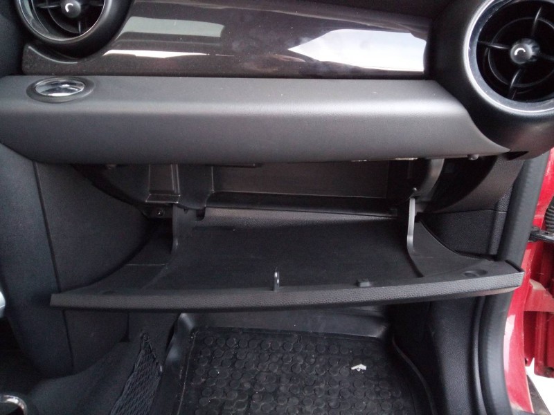 Recambio de guantera para bmw mini (r56) cooper s referencia OEM IAM   