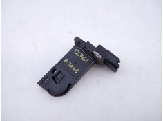 CAUDALIMETRO 9677093080 E3-B2-35-1