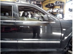 PUERTA DELANTERA DERECHA 