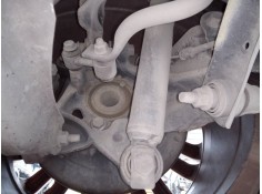 MANGUETA TRASERA IZQUIERDA 