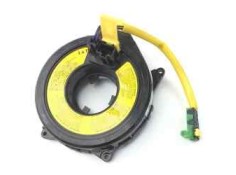 Recambio de anillo airbag para universal elect. y accs. anillo airbag kia referencia OEM IAM 88F0610 NUEVO TIENDA