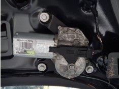 MOTOR LIMPIA TRASERO 13269910 
