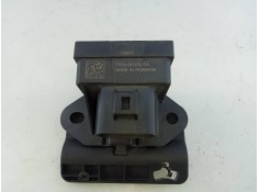 MODULO ELECTRONICO F1FA9D370GA E3-B3-25-3