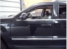 PUERTA DELANTERA IZQUIERDA 