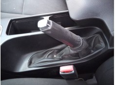 PALANCA FRENO DE MANO 