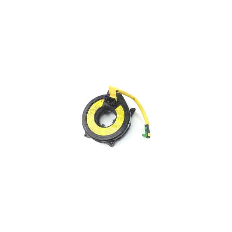 Recambio de anillo airbag para universal elect. y accs. anillo airbag hyundai referencia OEM IAM 88F0613 NUEVO TIENDA