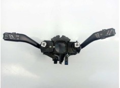 Recambio de mando limpia para seat leon (1p1) fr referencia OEM IAM 1K0953519J  E2-A1-8-9