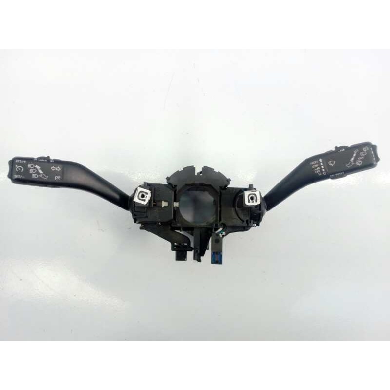 Recambio de mando limpia para seat leon (1p1) fr referencia OEM IAM 1K0953519J  E2-A1-8-9