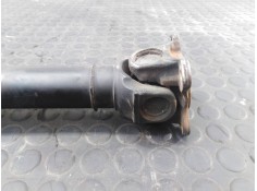 Recambio de transmision central delantera para bmw x1 (e84) xdrive 18d referencia OEM IAM   P1-A6-37 2