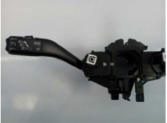 Recambio de mando limpia para seat leon (1p1) fr referencia OEM IAM 1K0953519J  E2-A1-8-9 2