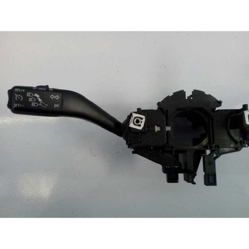 Recambio de mando limpia para seat leon (1p1) fr referencia OEM IAM 1K0953519J  E2-A1-8-9