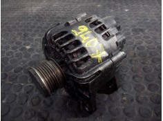 Recambio de alternador para renault scenic iii dynamique referencia OEM IAM 231004554R 2120003453 P3-B6-13-5