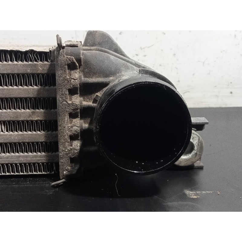 Recambio de intercooler para bmw mini (r56) cooper s referencia OEM IAM 275127707  P2-A11-6