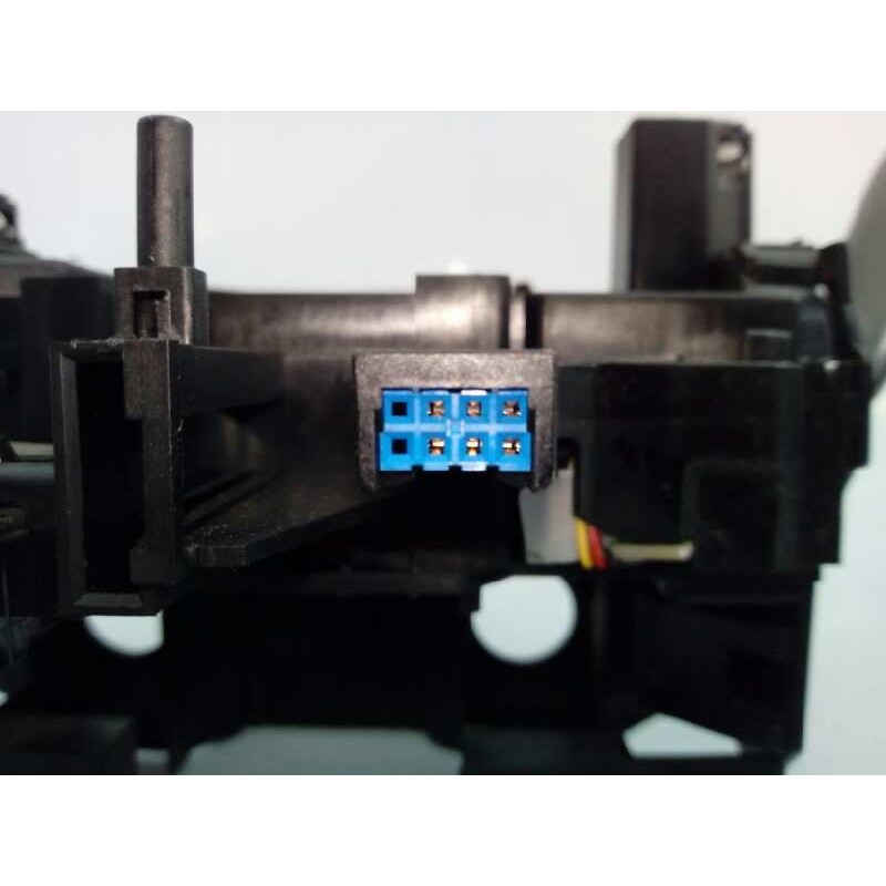 Recambio de mando limpia para seat leon (1p1) fr referencia OEM IAM 1K0953519J  E2-A1-8-9