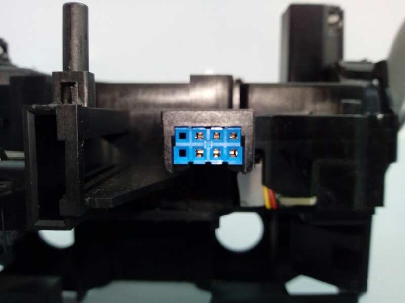 Recambio de mando limpia para seat leon (1p1) fr referencia OEM IAM 1K0953519J  E2-A1-8-9