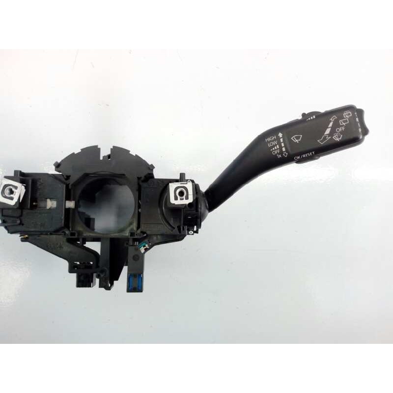 Recambio de mando limpia para seat leon (1p1) fr referencia OEM IAM 1K0953519J  E2-A1-8-9
