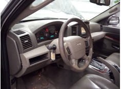 Recambio de salpicadero para jeep gr. cherokee (wh) 3.0 crd limited referencia OEM IAM    2