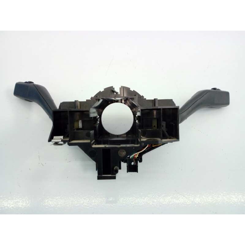 Recambio de mando limpia para seat leon (1p1) fr referencia OEM IAM 1K0953519J  E2-A1-8-9
