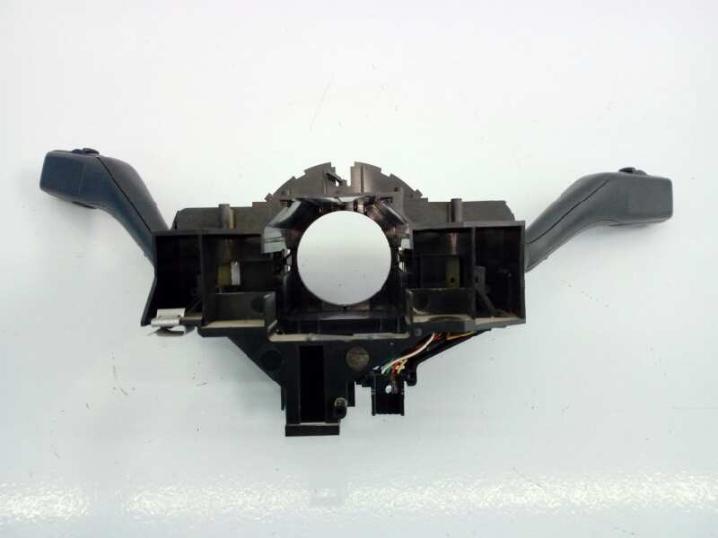 Recambio de mando limpia para seat leon (1p1) fr referencia OEM IAM 1K0953519J  E2-A1-8-9