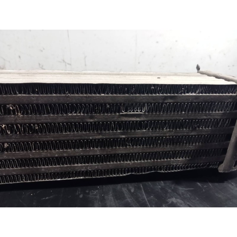Recambio de intercooler para bmw mini (r56) cooper s referencia OEM IAM 275127707  P2-A11-6