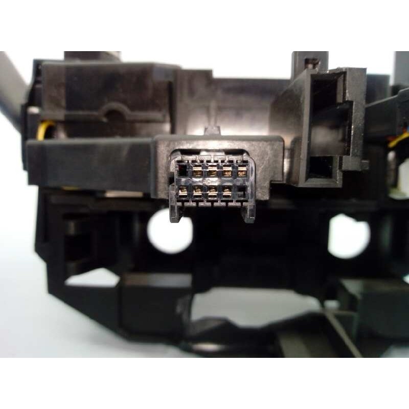 Recambio de mando limpia para seat leon (1p1) fr referencia OEM IAM 1K0953519J  E2-A1-8-9