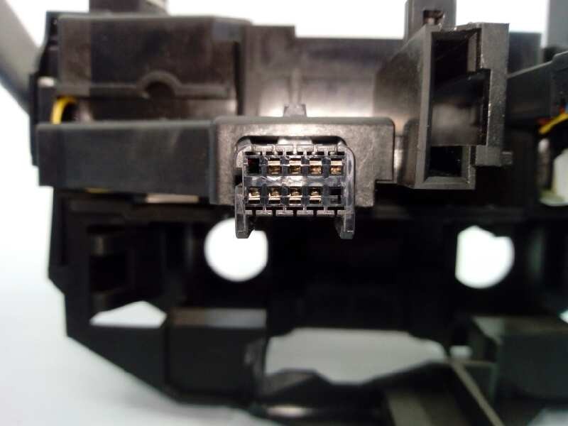 Recambio de mando limpia para seat leon (1p1) fr referencia OEM IAM 1K0953519J  E2-A1-8-9