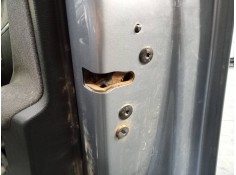 CERRADURA PUERTA DELANTERA DERECHA 