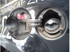 Recambio de tapa exterior combustible para jeep gr. cherokee (wh) 3.0 crd limited referencia OEM IAM    2