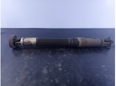 TRANSMISION CENTRAL P1-A1-19