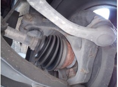 MANGUETA DELANTERA DERECHA 