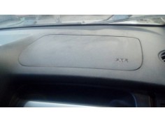 AIRBAG DELANTERO DERECHO 